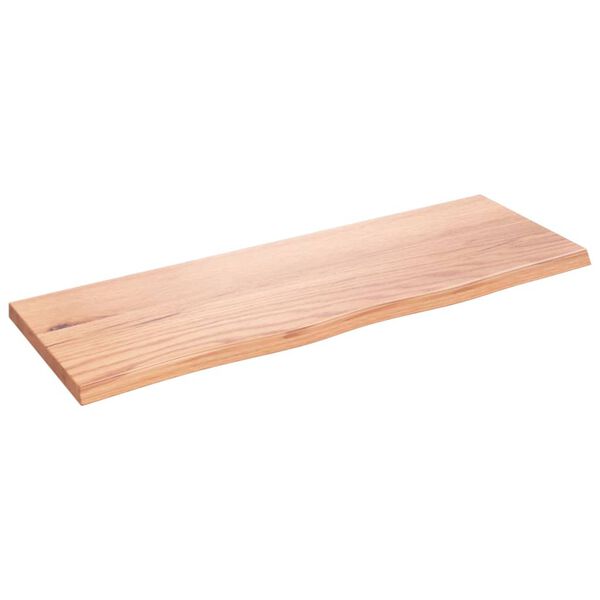 A apresentar a imagem do produto 1 de 6