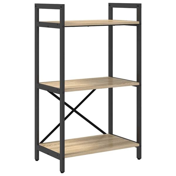 A apresentar a imagem do produto 1 de 13