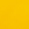 vidaXL Para-sol estilo vela tecido oxford triangular 5x5x5 m amarelo