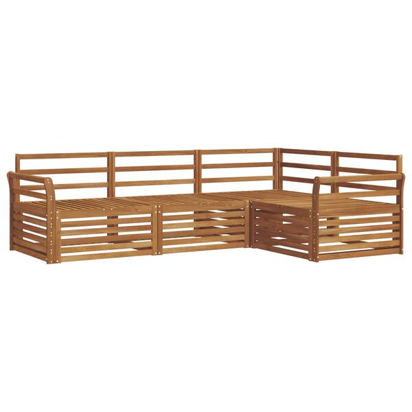 A apresentar a imagem do produto 1 de 8