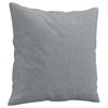 Imagem em miniatura do produto 8 de 10