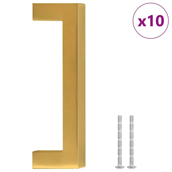 A apresentar a imagem do produto 1 de 10
