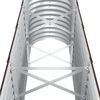 Imagem em miniatura do produto 5 de 6
