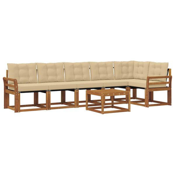 A apresentar a imagem do produto 1 de 13