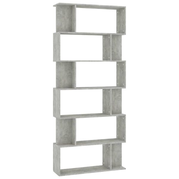 A apresentar a imagem do produto 1 de 8