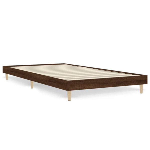 A apresentar a imagem do produto 1 de 9