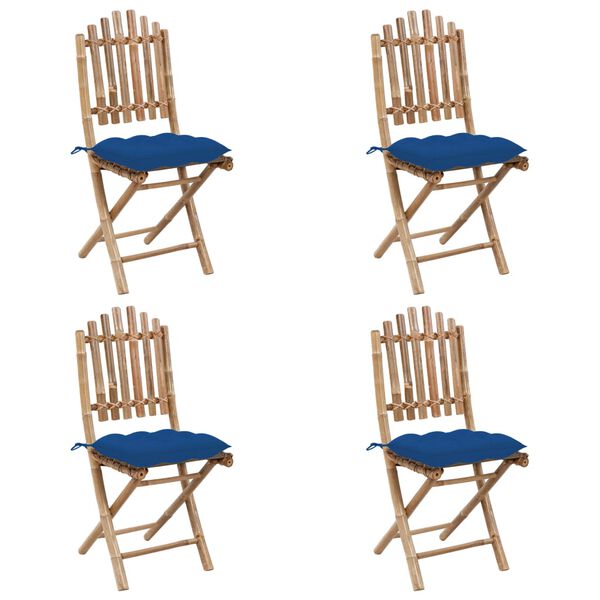 A apresentar a imagem do produto 3 de 18
