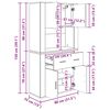 Imagem em miniatura do produto 12 de 13