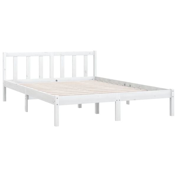 A apresentar a imagem do produto 3 de 9