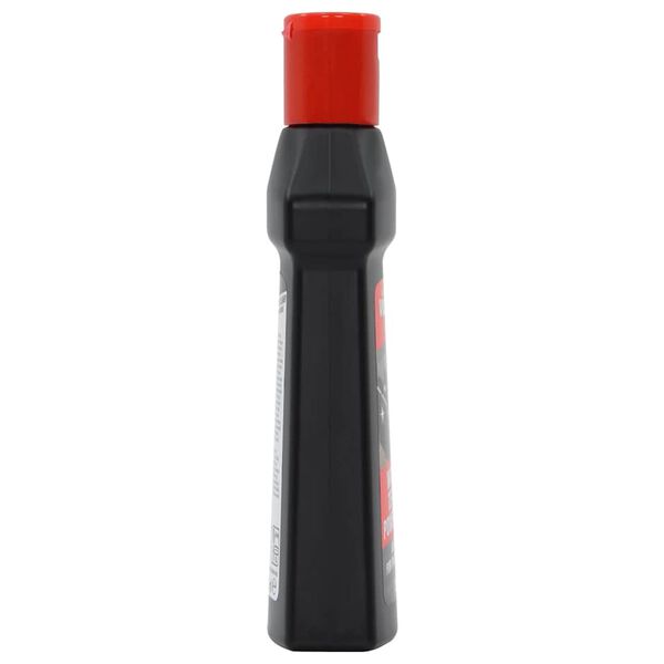 A apresentar a imagem do produto 4 de 6