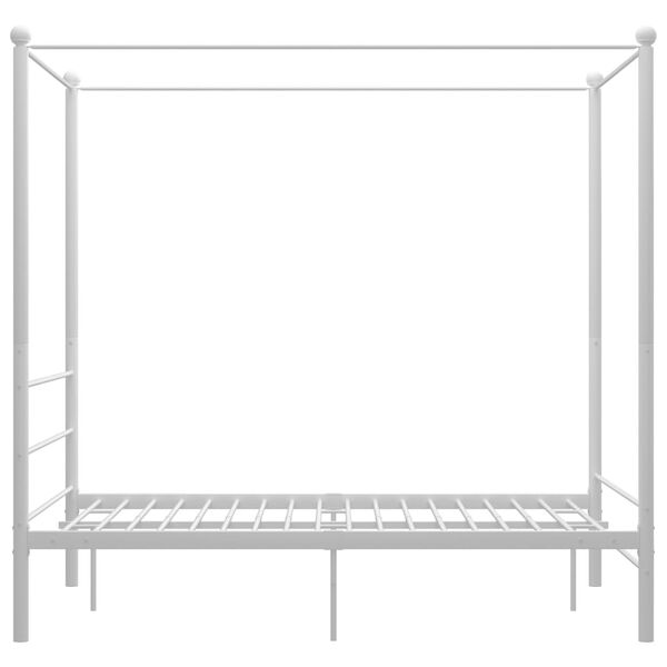 A apresentar a imagem do produto 3 de 6