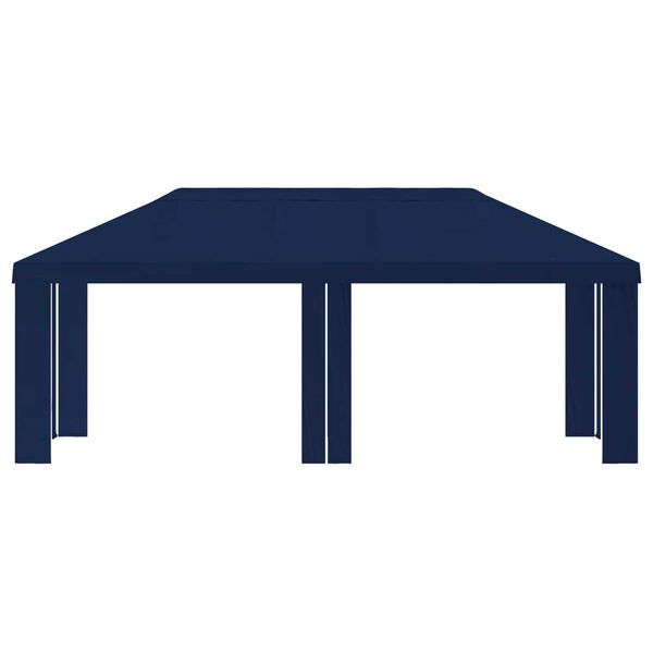 A apresentar a imagem do produto 3 de 7