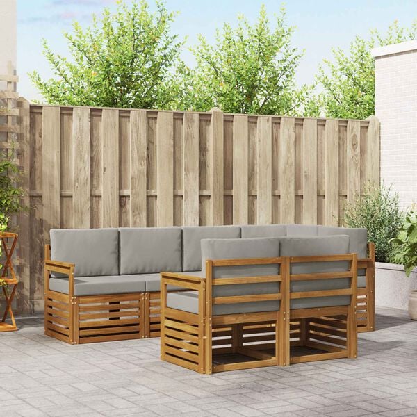 A apresentar a imagem do produto 2 de 10