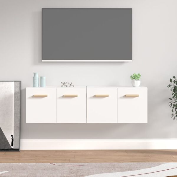 A apresentar a imagem do produto 2 de 8