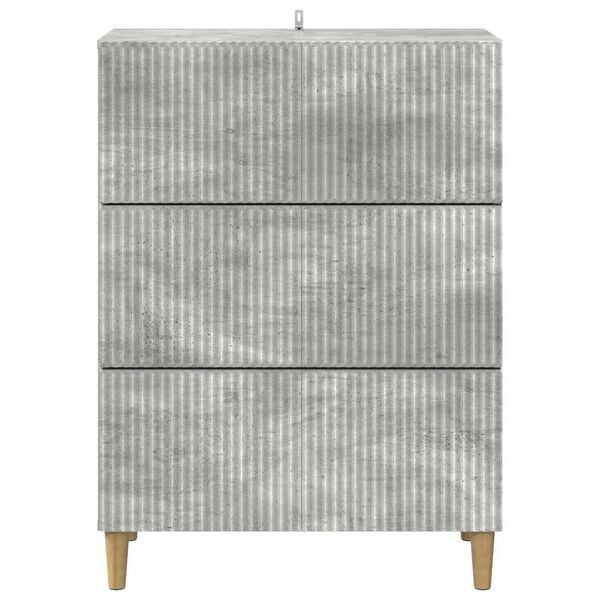 A apresentar a imagem do produto 4 de 9