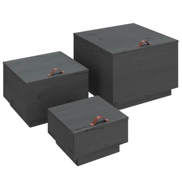 A apresentar a imagem do produto 1 de 12