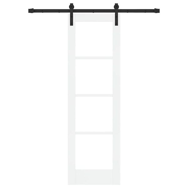 A apresentar a imagem do produto 4 de 11