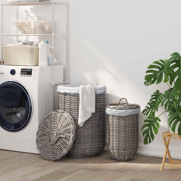 A apresentar a imagem do produto 2 de 13