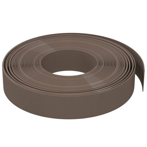 A apresentar a imagem do produto 4 de 7