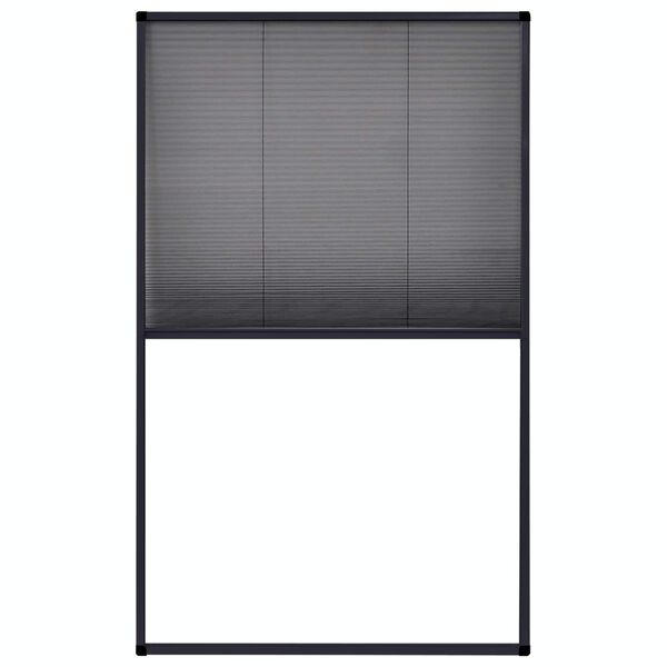 A apresentar a imagem do produto 1 de 8