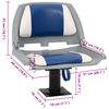 Imagem em miniatura do produto 15 de 15