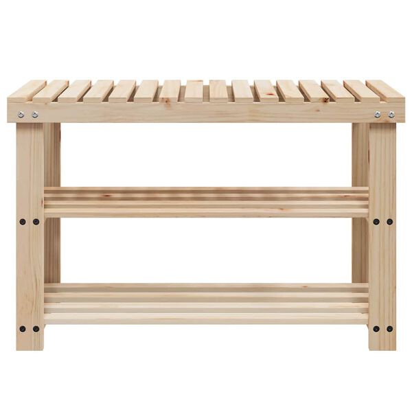 A apresentar a imagem do produto 4 de 7
