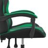 Imagem em miniatura do produto 10 de 14