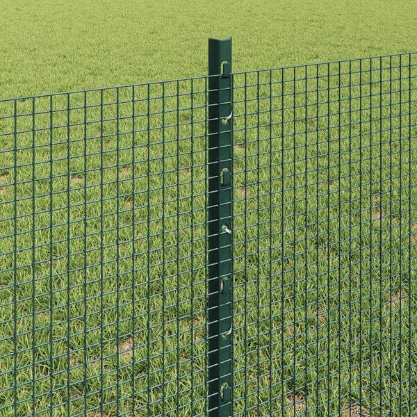 A apresentar a imagem do produto 4 de 13
