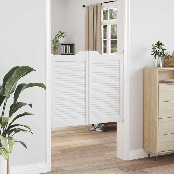 A apresentar a imagem do produto 3 de 10