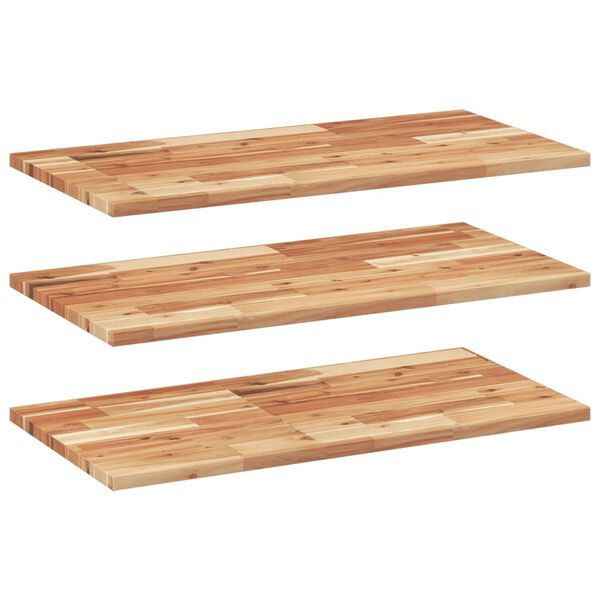 A apresentar a imagem do produto 1 de 9