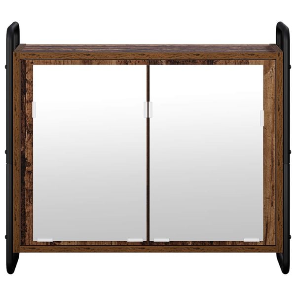 A apresentar a imagem do produto 4 de 9