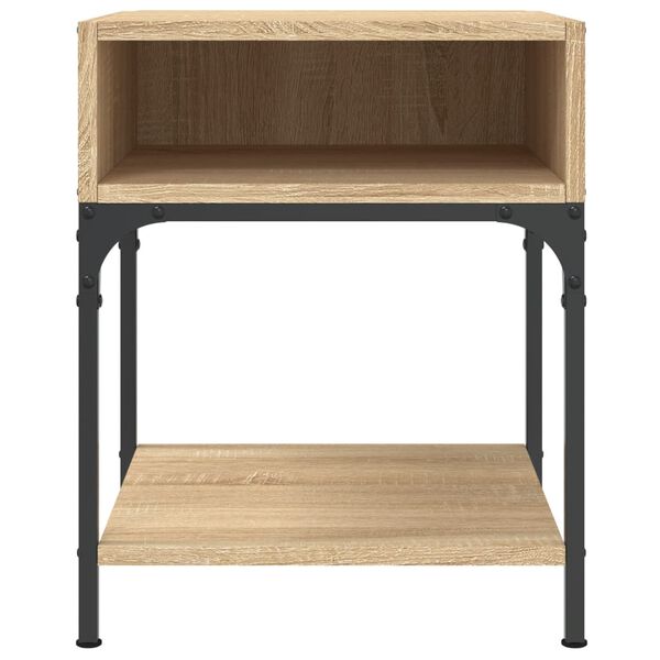 A apresentar a imagem do produto 4 de 10