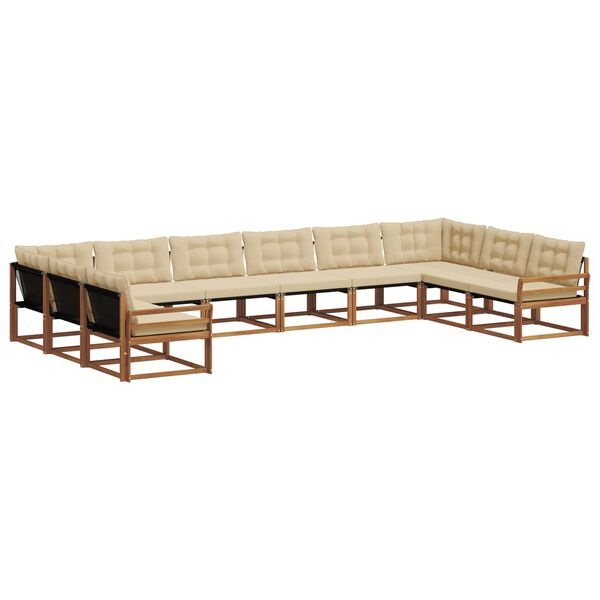 A apresentar a imagem do produto 1 de 14