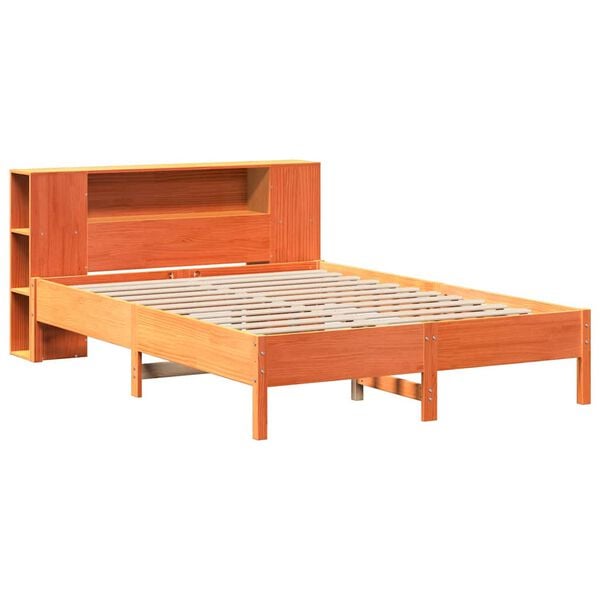 A apresentar a imagem do produto 3 de 11