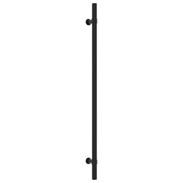 A apresentar a imagem do produto 3 de 9