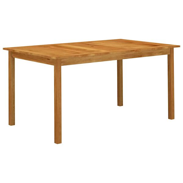 A apresentar a imagem do produto 2 de 9