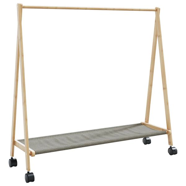 A apresentar a imagem do produto 1 de 9