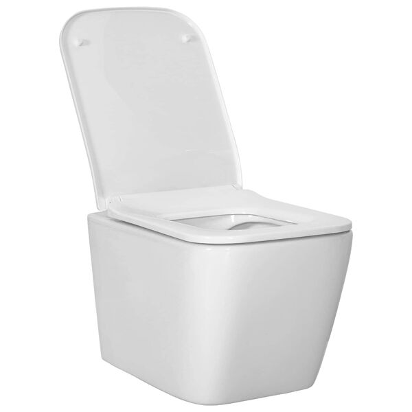 A apresentar a imagem do produto 3 de 9