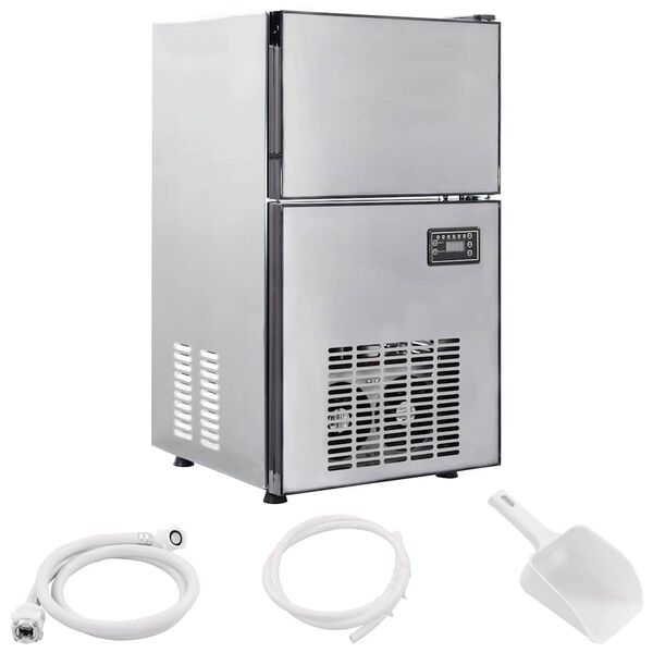 A apresentar a imagem do produto 3 de 11