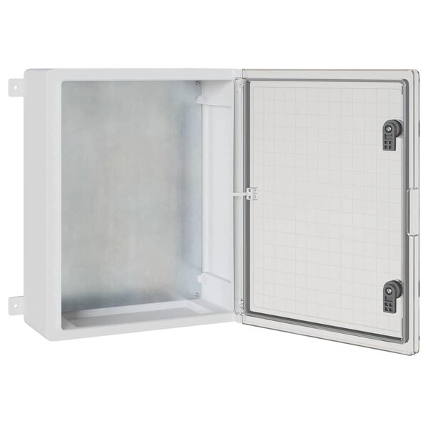 A apresentar a imagem do produto 4 de 10