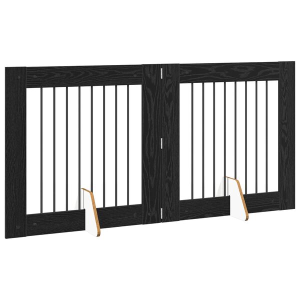 A apresentar a imagem do produto 4 de 10