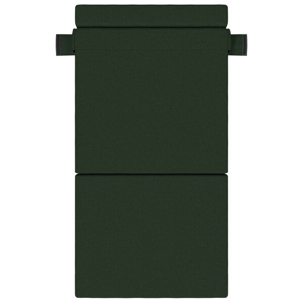 A apresentar a imagem do produto 2 de 8