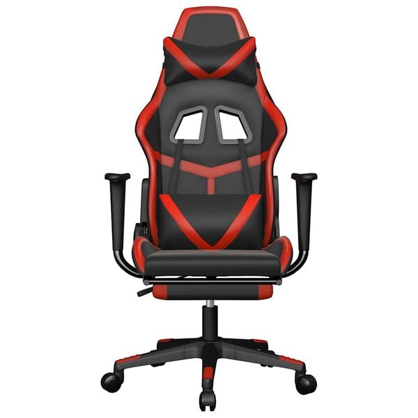 A apresentar a imagem do produto 4 de 15
