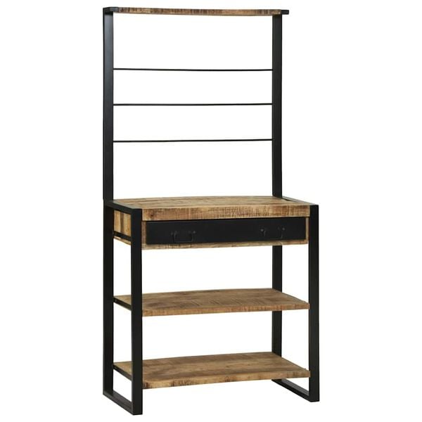 A apresentar a imagem do produto 4 de 13