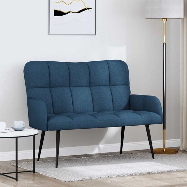 A apresentar a imagem do produto 2 de 9