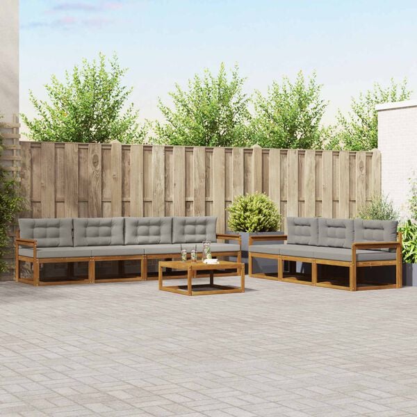 A apresentar a imagem do produto 2 de 11