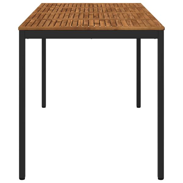 A apresentar a imagem do produto 4 de 9