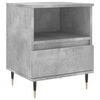 Concrete_grey