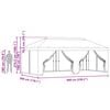Imagem em miniatura do produto 10 de 10