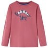 Dark_red